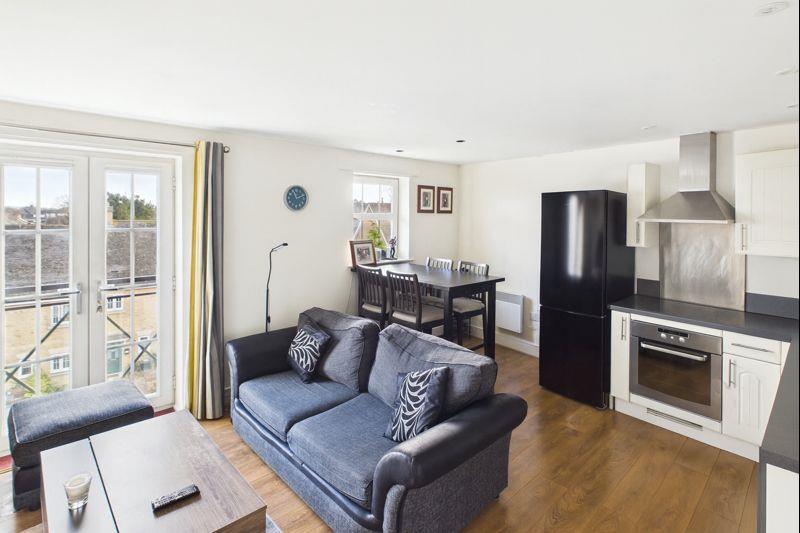 ChatGPT Image Dec 11, 2025, 05_51_50 PM.png